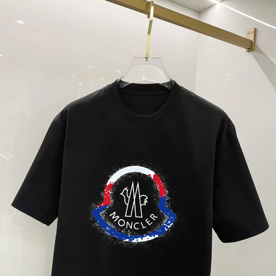 2026 New Arrival New Arrival T Premium ！Premium . . . . ！ ！ Sizes： S M L XL XXL ：50 52 55 58 61 ：69 71 73 75 77 ：48 50 53 56 58 ：22 22.5 23 23.5 24 ， 1-3CM